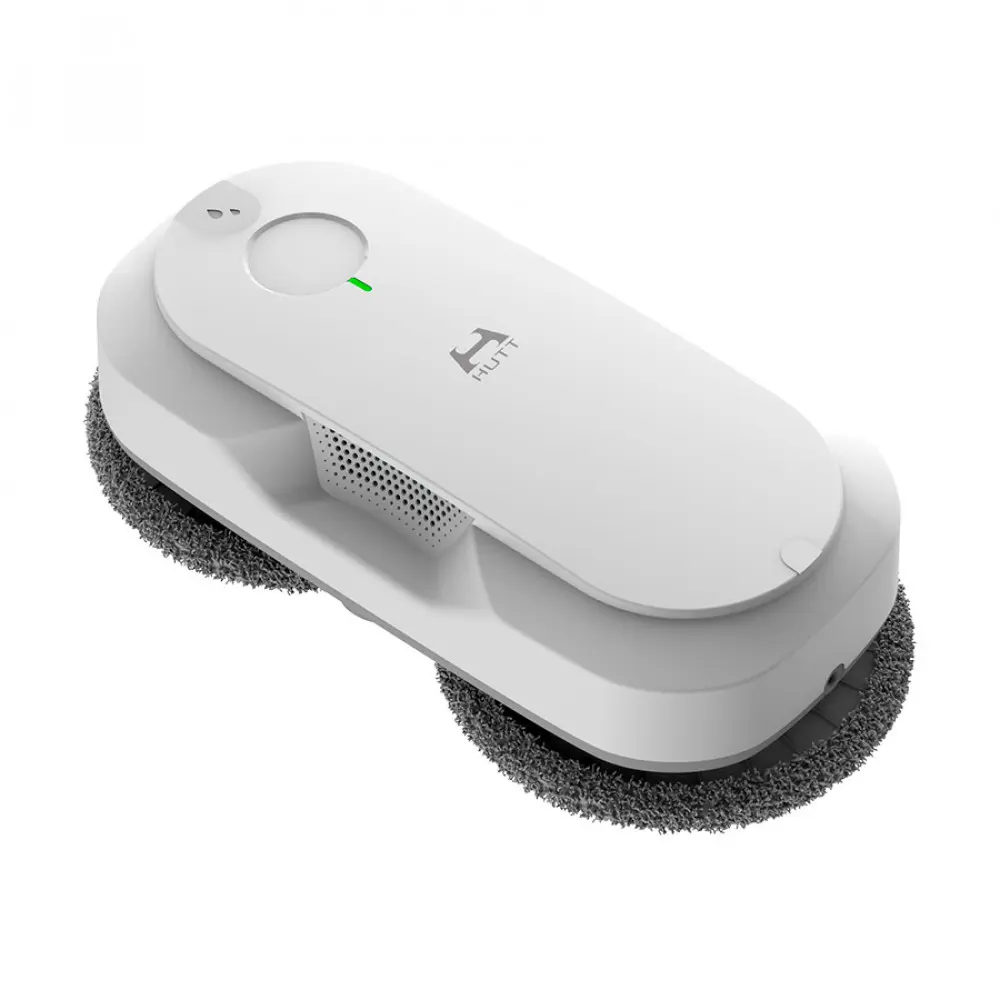 Робот за прозорци Xiaomi Hutt DDC56, (35931013): Роботът отгоре