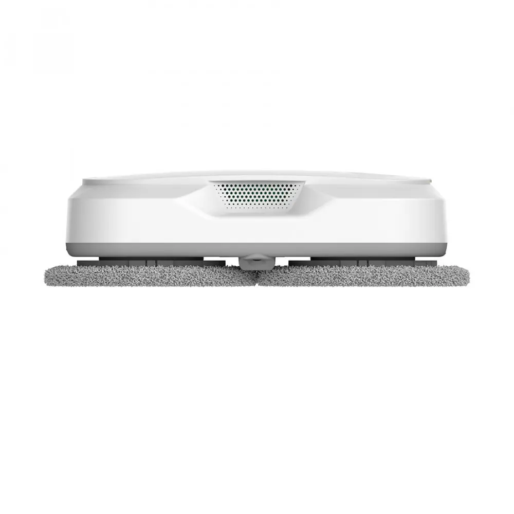 Робот за прозорци Xiaomi Hutt DDC56, (35931013): Страничен изглед на робота