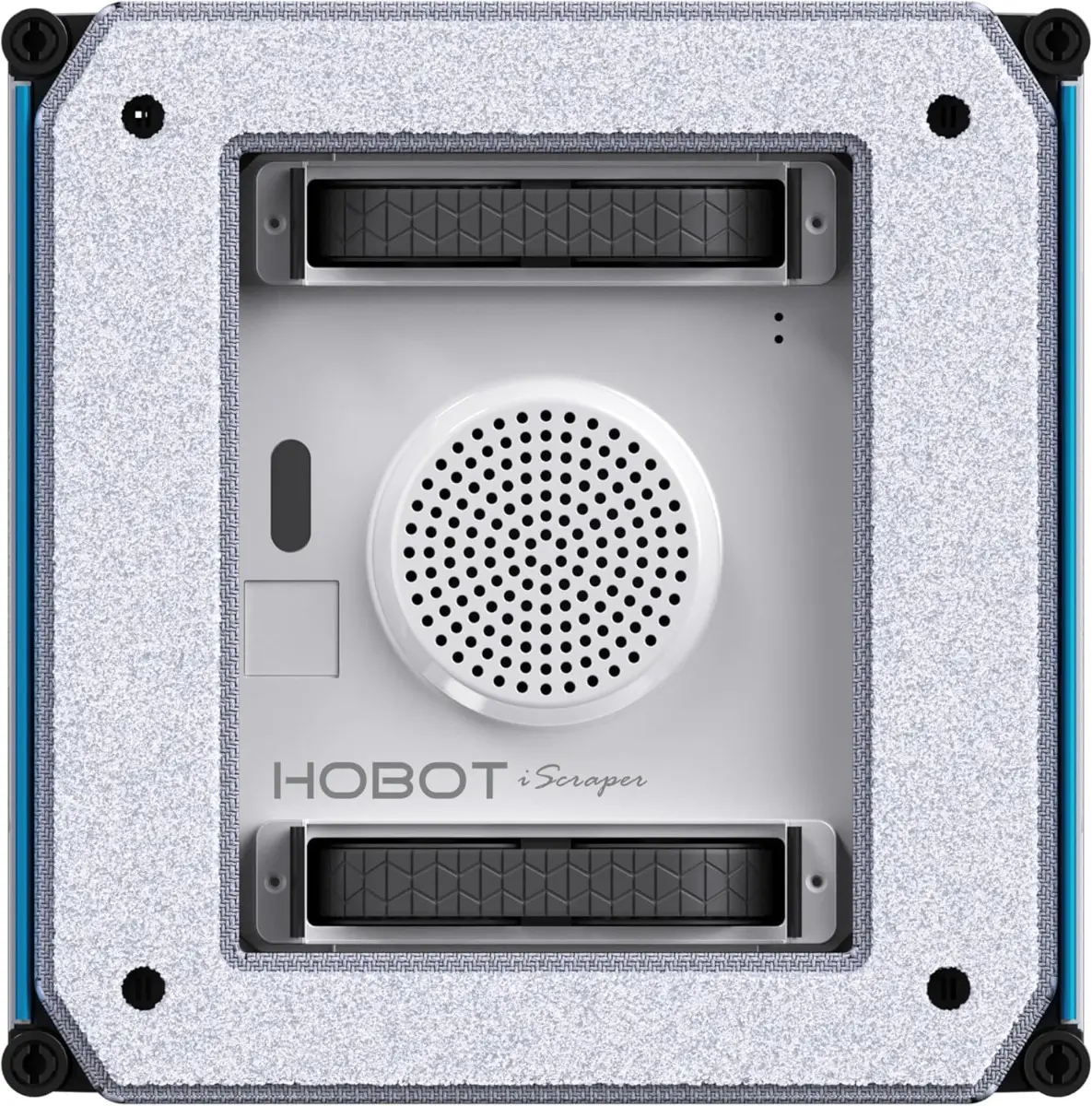 Робот за прозорци Hobot SP10 iScraper (35948213): Долна страна на робота