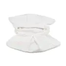 Филтърна торба за Dolphin M400/M500, (17104)