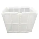 Мини филтърна касетка за Dolphin S200, S300 и др., (17121)