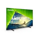 Телевизор Philips 50PUS8209/12, (35931647)