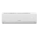 Климатик SAMUS ACS-12K01 WIFI, 12000 BTU, A++/A+, (35944804)