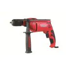 Бормашина 650W 13mm самоз. патр. RAIDER RD-ID40, (35924248)