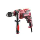 Бормашина 750W 13mm самоз. патр. RAIDER RD-ID45, (35929581)