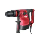 Перфоратор 1350W 7.3kg 48mm SDS-max 14J RAIDER INDUSTRIAL RDI-HD45, (35924271)