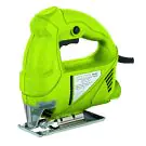 Прободен трион 350W 55mm RD-JS01 GT, (35924489)