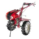 Мотофреза бензинова 9.7kW (13.0hp) 1400mm 2+1 ск. к-т RAIDER RD-T10, (35924778)