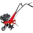 Мотофреза бензинова 140cc 2.3kW (3.1hp) 40cm RAIDER RD-T12, (35930058)