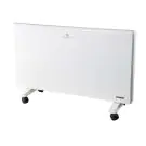 Конвектор със стойка 2kW бял RAIDER RD-PH01, (35929690)