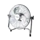 Вентилатор 30cm 3 степени Inox RAIDER RD-F1, (35929639)