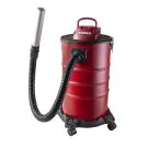 Прахосмукачка за пепел 1200W 30L RAIDER RD-WC03, (35924893)
