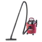 Прахосмукачка за сухо и мокро 1250W 15L RAIDER RD-WC08, (35924902)