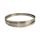 Банцигова лента 3380Х13Х0.65 A2 BAS 505, (35924912)