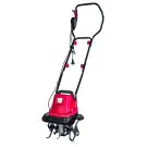 Мотофреза електрическа 750W 300mm RAIDER RD-ET01J, (35924926)