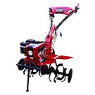 Мотофреза бензинова 5.2kW (7.0hp) 1400mm 2+1 ск. RAIDER RD-T06, (35924933)