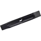 Нож за косачка 320mm RAIDER RD-LM30, (35925017)