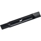 Нож за косачка 330mm RAIDER RD-LM31, (35925018)