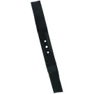 Нож за бензинова косачка RAIDER RD-GLM07, (35925023)