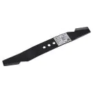 R20 Нож за акумулаторна косачка безч. 37cm RAIDER PRO RDP-BCLM20, (35930229)