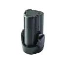 Батерия Li-ion 12V за RD-CDL12 RD-CDL13, (35925137)