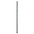 Свредло SDS-plus ø8.0х350mm, (35925338)