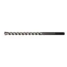 Свредло SDS-plus ø12х160mm, (35925342)