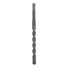 Свредло Cross Head SDS-plus ø8х160mm, (35925373)