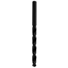 Свредло за метал HSS-R ø1.5mm 2бр., (35925526)
