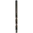 Свредло за метал HSS-Co ø4.2mm 1бр., (35925558)