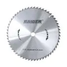 Диск за циркуляр 350x56Tx25.4mm RAIDER RD-SB08, (35925757)