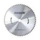Диск за циркуляр 400x56Tx30.0mm RAIDER RD-SB12, (35925761)