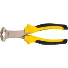 Клещи секачки 180mm CR-V Topmaster Professional, (35925952)