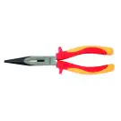 Клещи 1000V дългоусти 160mm Topmaster Professional, (35925985)