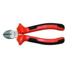 Клещи резачки с двукомпонентна дръжка 160mm GADGET, (35925999)
