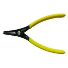 Клещи зегер прави външни трето поколение 180 mm Topmaster Professional, (35926038)