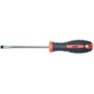 Отвертка права двукомпонентна дръжка 6x150mm GADGET, (35926093)