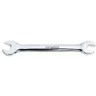 Ключ гаечен 25х28mm CR-V Topmaster Professional, (35926238)