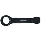 Ключ усилен 80 mm CRV Topmaster Professional, (35926253)