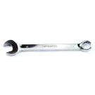 Ключ звездогаечен 11mm CR-V Topmaster Professional, (35926289)