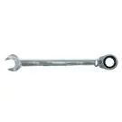 Ключ зв.гаечен с тресчотка 8mm REVERS CR-V Topmaster Professional, (35926370)