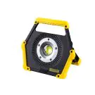 Лампа акумулаторна 600 lumens, LED Topmaster Professional, (35929670)