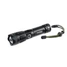 Фенер акумулаторен 700 lumens LED Topmaster Professional, (35929708)