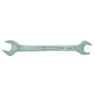 Ключ гаечен 20х22mm CR-V Topmaster Professional DIN 3110, (35926476)