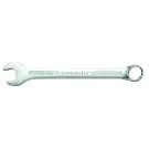 Ключ звездогаечен 21mm CR-V Topmaster Professional DIN 3113, (35926506)