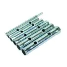 Ключ глух с рамо к-т 6бр GADGET, (35926514)