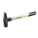 Чук дървена дръжка 200гр Topmaster Professional, (35926558)