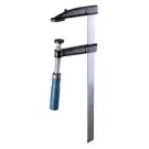 Стяга дърводелска 80x400mm Basic Skillco, (35926643)