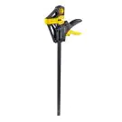 Стяга бърз захват "2 в 1" 450mm Topmaster Professional, (35929627)