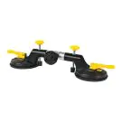 Вендуза за плочки ъглова Topmaster Professional, (35930106)